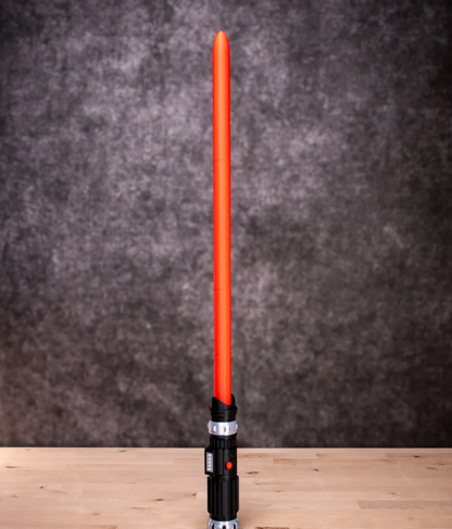 Star Wars Lightsaber