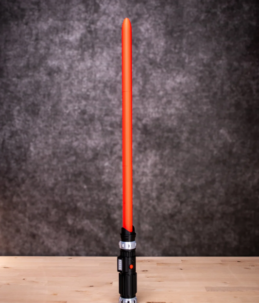 Star Wars Lightsaber