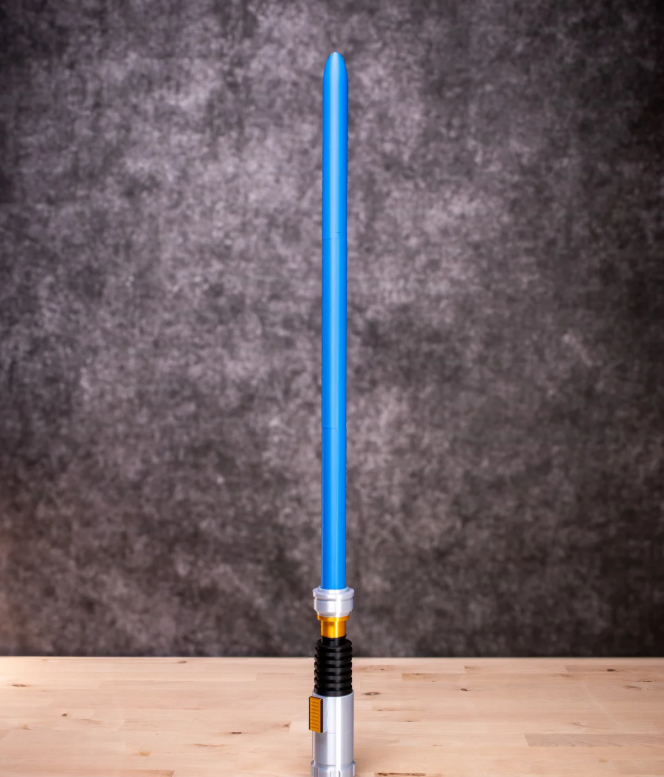 Star Wars Lightsaber