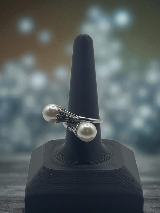 🐉 Mother of Dragon’s Ring - MacGuffin Shop