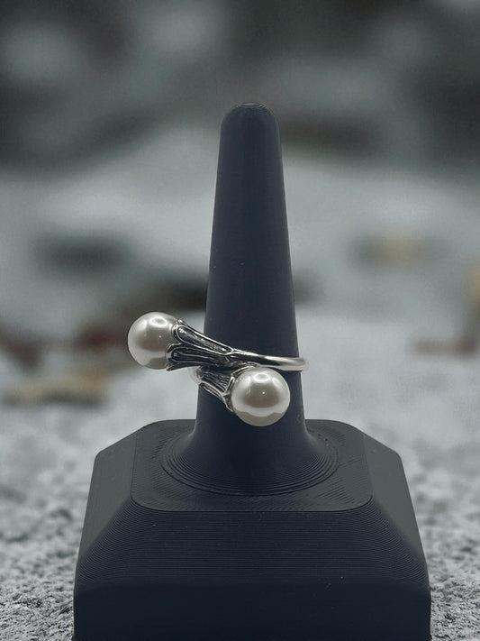 🐉 Mother of Dragon’s Ring - MacGuffin Shop